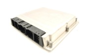KOMPUTER STEROWNIK ECU MERCEDES A6131530379 0281010828 +PROGRAMOWANIE