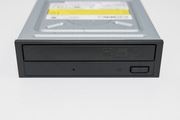 Nagrywarka napęd DVD SONY NEC Optiarc AD-7170A