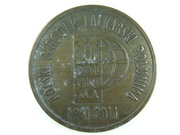 POLSKI OŚRODEK LALKARSKI POLUNIMA 1961-2011