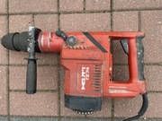 Młotowiertarka, młot udarowy Hilti TE74