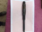 20. Rozwiertak nastawny ręczny 31-34mm JFN