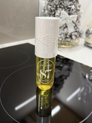 Sol de Janeiro 87 90ml mgiełka nowa zafoliowana