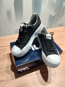 Trampki FILA rozm. 38 Gruba podeszwa