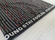 Koszulka Coccodrillo rozmiar 134