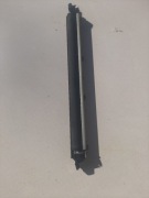 HP Color LaserJet CP1215  wałek pasa