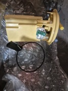 Pompa paliwa Peugeot 307 Sw 1.6Hdi 2006 