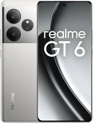 Realme GT6T Nowy 1799 Okazja