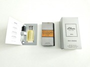 Woda toaletowa perfumowana s.Oliver Boss Viktor & Rolf