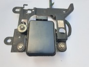 Lexus LS460 07- radar tył 882A0-50020 271010-3061