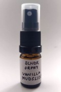 BLNDRGRPHY Vanilla Mudslide 5 ml