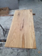 Blat, Blaty dąb dębowe lite drewno - cała Polska na zamówienie na wymiar