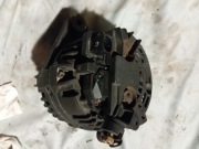 Alternator HONDA ACCORD VI 6  98-02 1,8