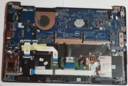 Laptop DELL LATITUDE 7480 NA CZĘŚĆI 
