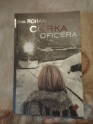 Zina rohan córka oficera 