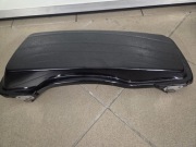 Prawa pokrywy kufra bocznego Harley Electra Road King Street Glide 