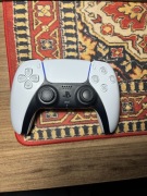 Pad kontroler dualsense ps5