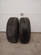 2 opony zimowe 225/60 R15 