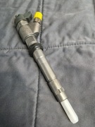 Wtryskiwacz Bosch 044512011