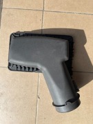 obudowa filtra powietrza mustang GT 5.0 JR3C- 9643 BA  2018-