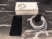 IPhone 12 | 64GB | 4GB Ram