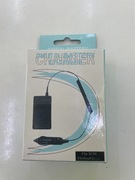 ŁADOWARKA NP-FP50 NP-FP70 NP-FP90 12/230V DO SONY