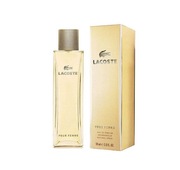 LACOSTE POUR FEMME