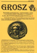 Grosz nr 123/2010