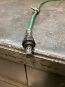 Sonda lambda Mazda 6 2002-2007 2.0 benzyna 