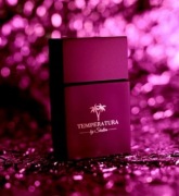 Perfumy skolim temperatura 