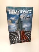 Zgred Rafał Ziemkiewicz 