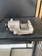 Zacisk hamulcowy Tył Skoda Vw Audi Seat