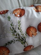 Poduszka dekoracyjna 