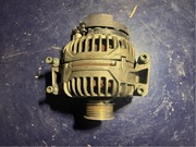 ALTERNATOR VW AUDI SKODA SEAT 1.8 TURBO, 06B903016P, 06B 903 016P