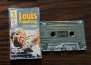 LOUIS ARMSTRONG - c'est si bon