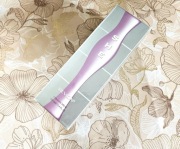 Revlon She Cologne Spray 100ml folia Unikat !