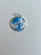 Zawieszka do łańcuszka 