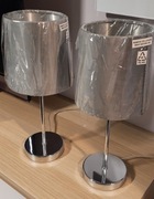 Lampa stołowa Paris