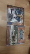 Game of Thrones LCG (EN)