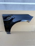 Błotnik prawy przód Range Rover sport L494 od 2013-2017