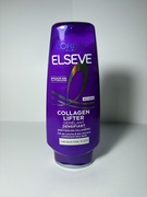 odżywka zagęszczająca 200ml L'Oréal Paris Elseve Collagen Lifter.