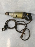 Duża wiertarka Celma