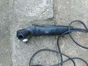 Polerka wurth pm 200e NOWA 