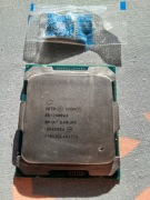 Intel Xeon E5-2680V4 E5 2680 v4 2,40GHZ (14C/28T)