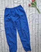 Spodnie męskie M vinage