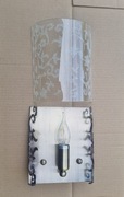 Lampy ścienne,kinkiety