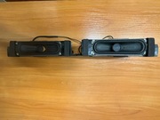 Głośniki BN96-21669B z TV Samsung UE32EH5300