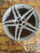 Felga aluminiowa Ford Mustang JR3C-1007-FB