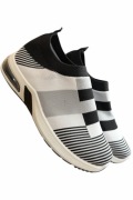 Nowe letnie buty 38