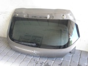 Szyba w tylną klapę Peugeot 2008 I