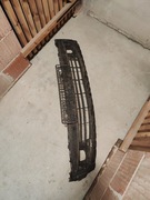 Kratka zderzaka Renault Laguna 3 Grandtour DO SPAWANIA